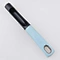 wholesale kitchen gadgets